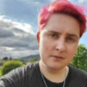 Meet your Posher, Bennie